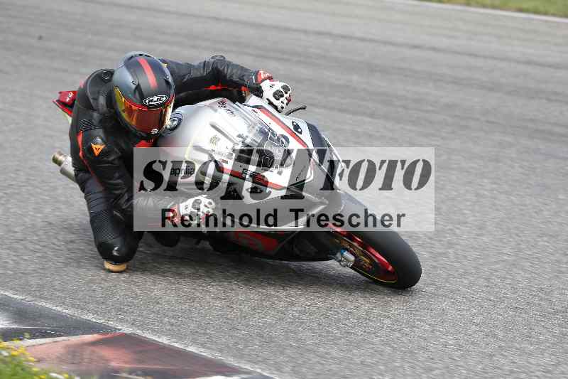 /34 25.07.2025 Speer Racing ADR/Gruppe rot/585